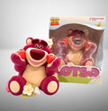 TOY STORY LOTUS FIGURE