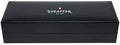 Sheaffer 100 Rollerball Pen | E9375 Ionic Shiny Grey Gunmetal