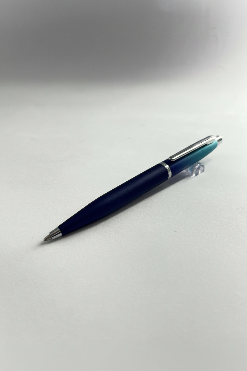 SHEAFFER VFM Expressions Chemical and wallet