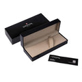 Sheaffer 300 Matte Black Rollerball Pen