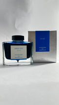 PILOT FP INK BOTTLE 50 CC JAPANESS BEAUTY BERRY