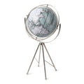 Spherecraft Globe