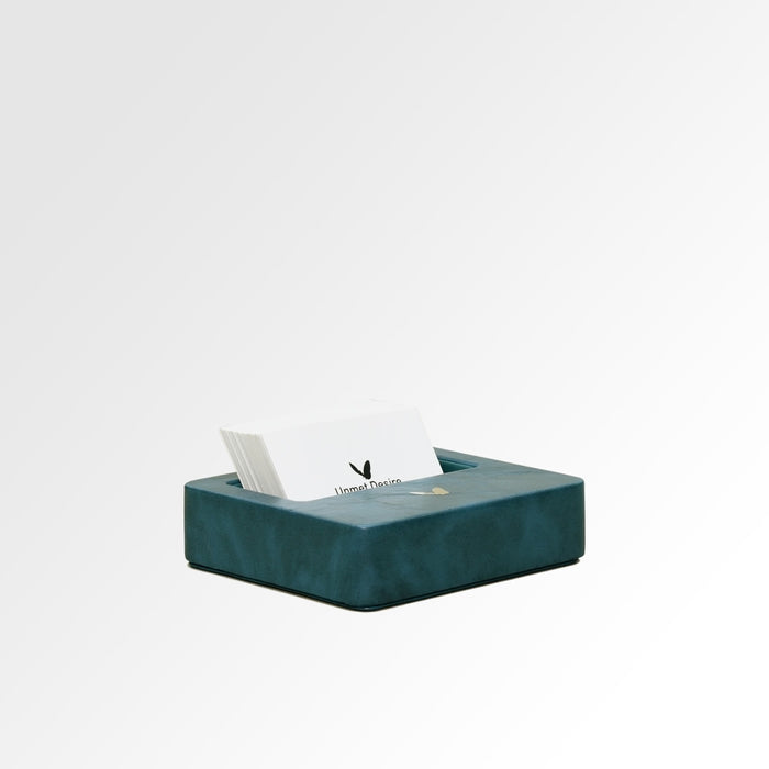 Unmet Desire Visiting Card Holder | Moderno