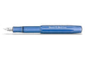 kaweco Al sport Fountain Pen