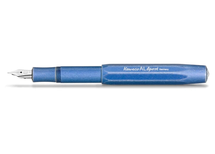 kaweco Al sport Fountain Pen
