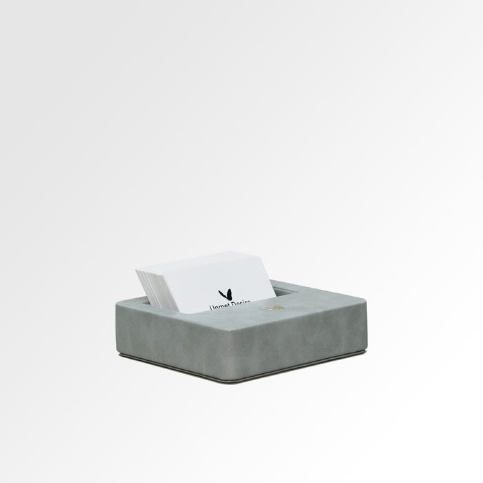 Unmet Desire Visiting Card Holder | Moderno