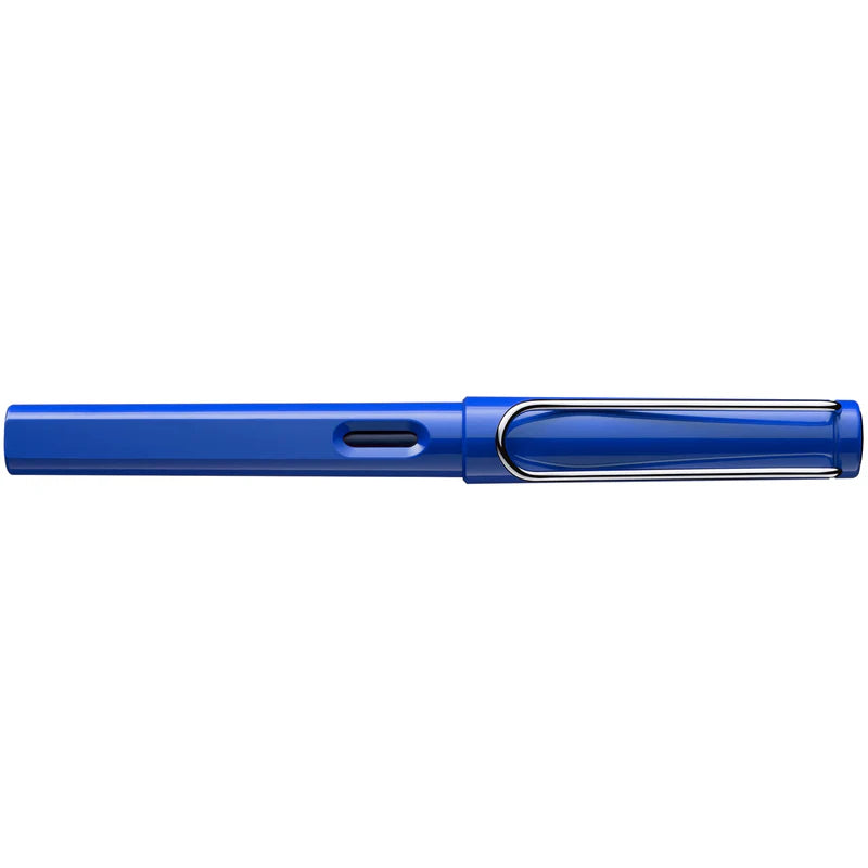 LAMY Safari Fountain Pen