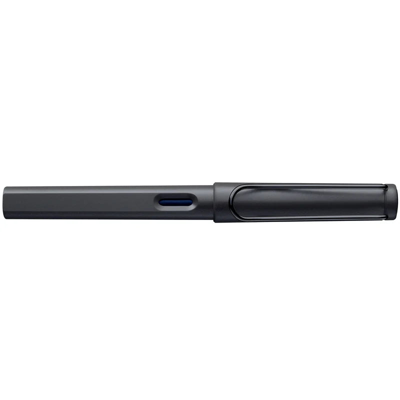 LAMY Safari Fountain Pen