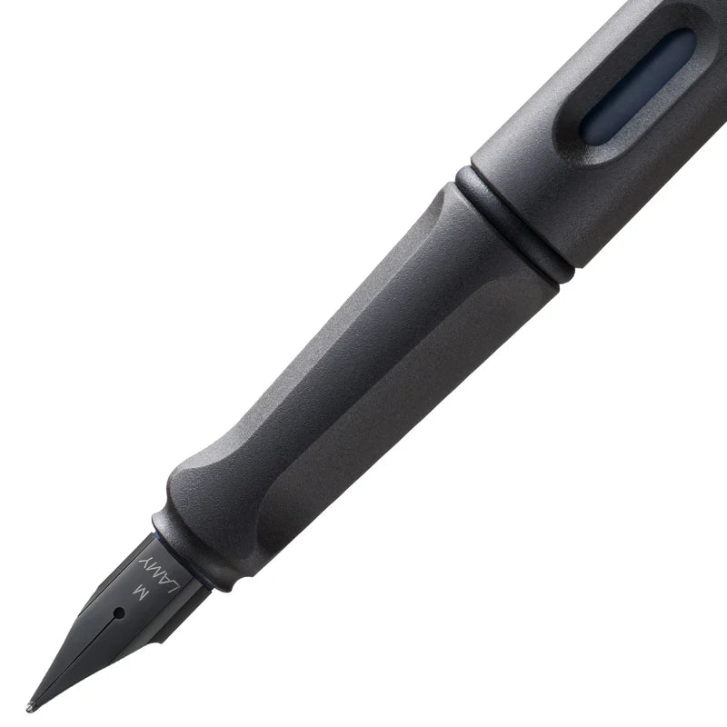 LAMY Safari Fountain Pen