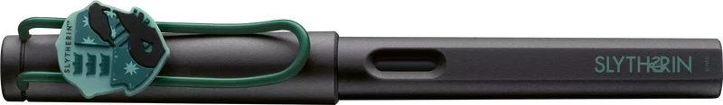 LAMY Safari Harry Potter Fountain Pen