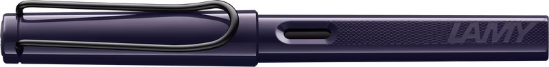 LAMY Safari Fountain Pen