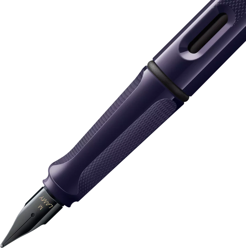 LAMY Safari Fountain Pen
