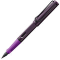 LAMY Safari Fountain Pen