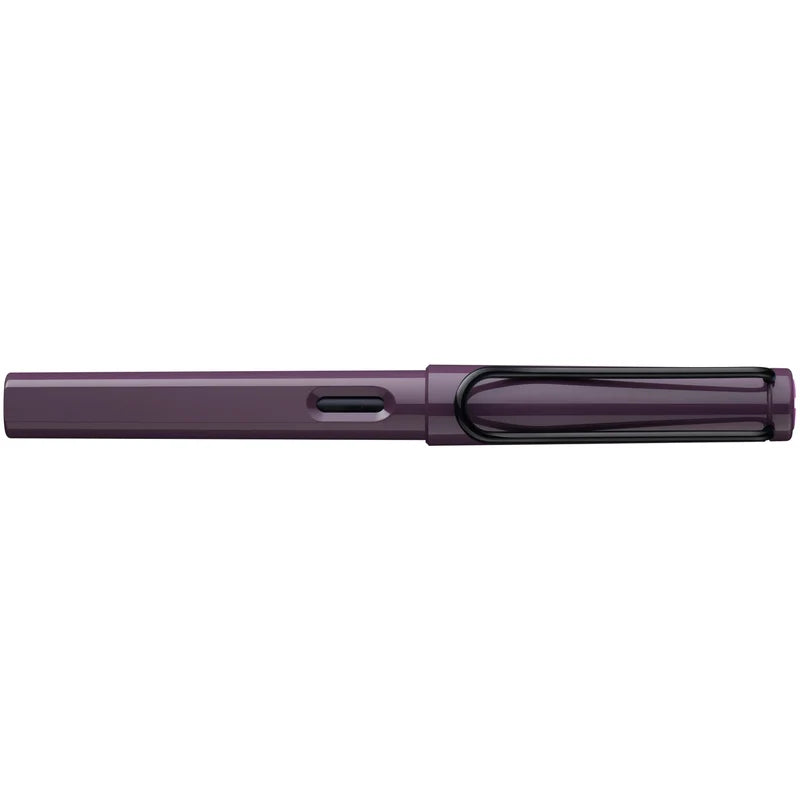 LAMY Safari Fountain Pen