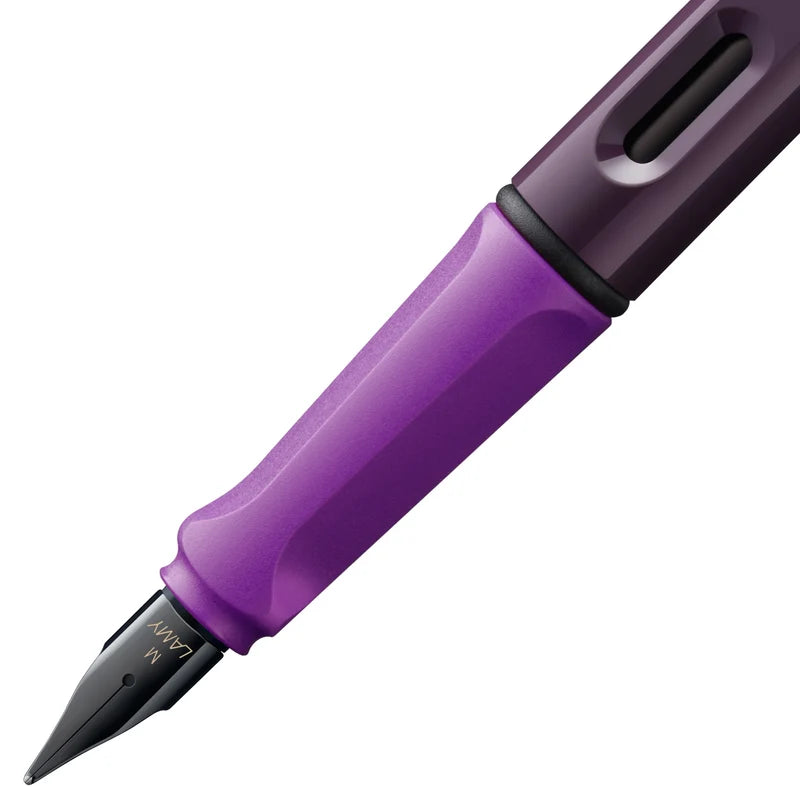 LAMY Safari Fountain Pen