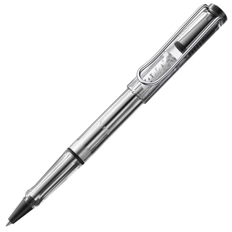 LAMY Safari Rollerball Pen