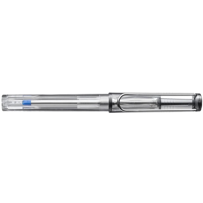 LAMY Safari Rollerball Pen