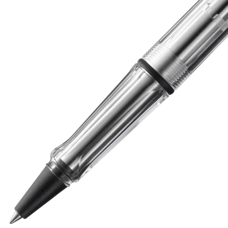 LAMY Safari Rollerball Pen