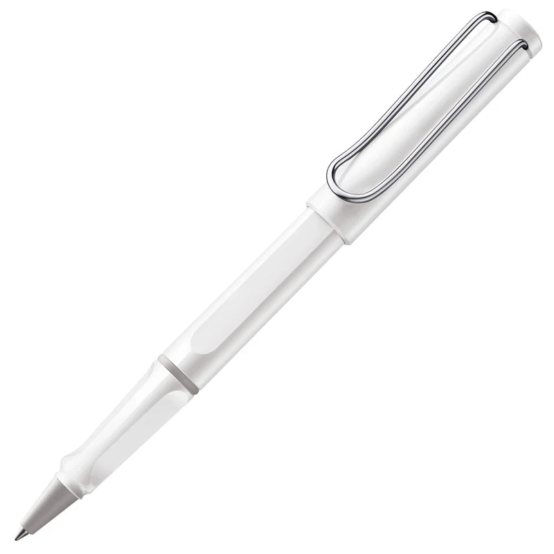 LAMY Safari Rollerball Pen