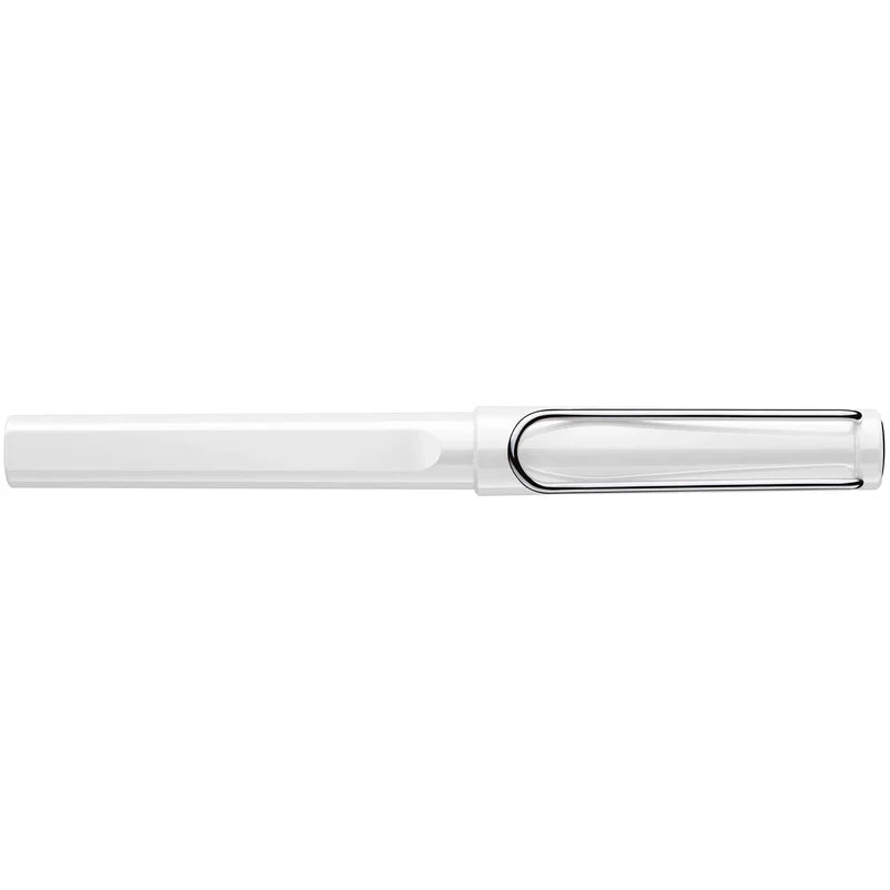 LAMY Safari Rollerball Pen