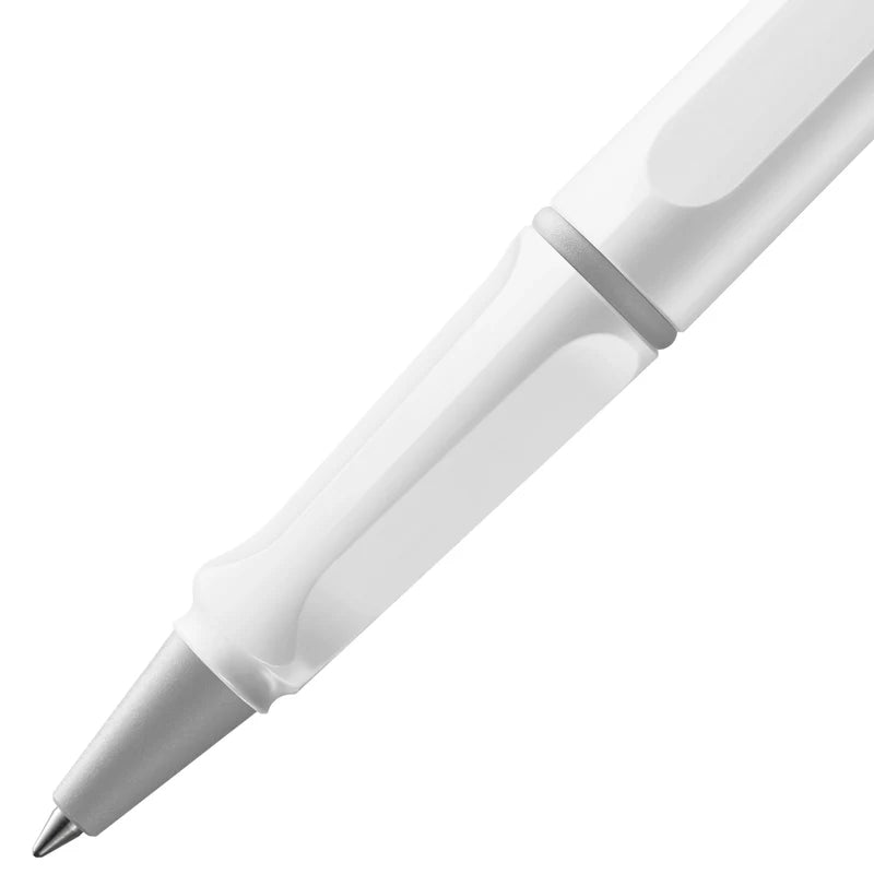 LAMY Safari Rollerball Pen