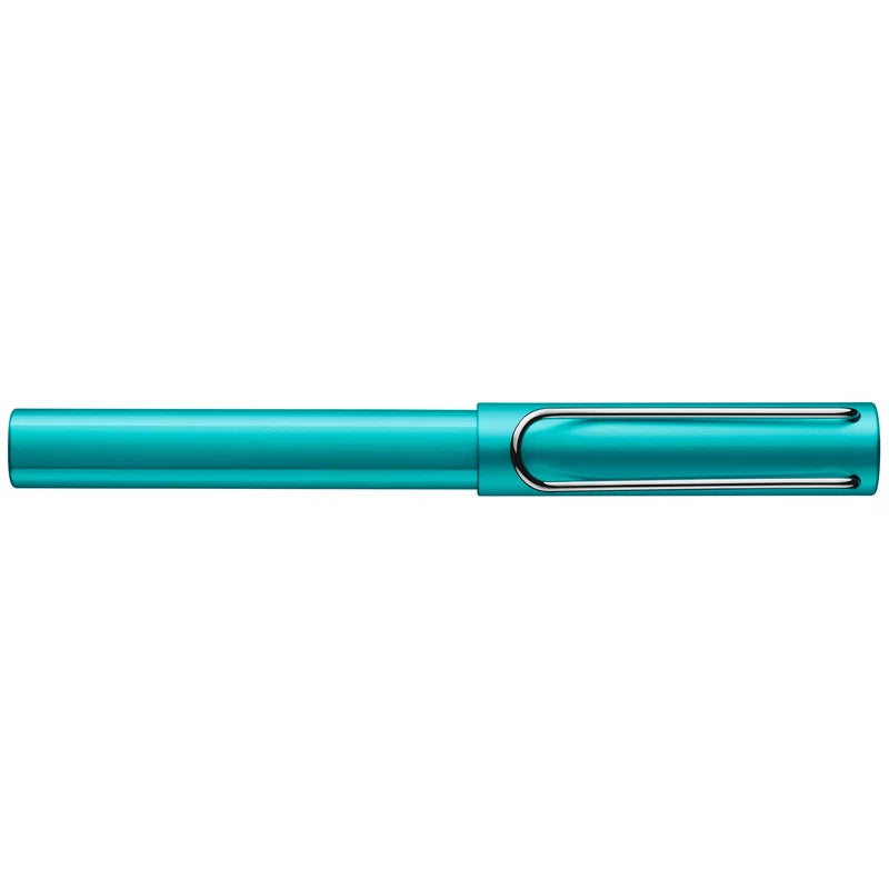 LAMY AL-star Rollerball Pen
