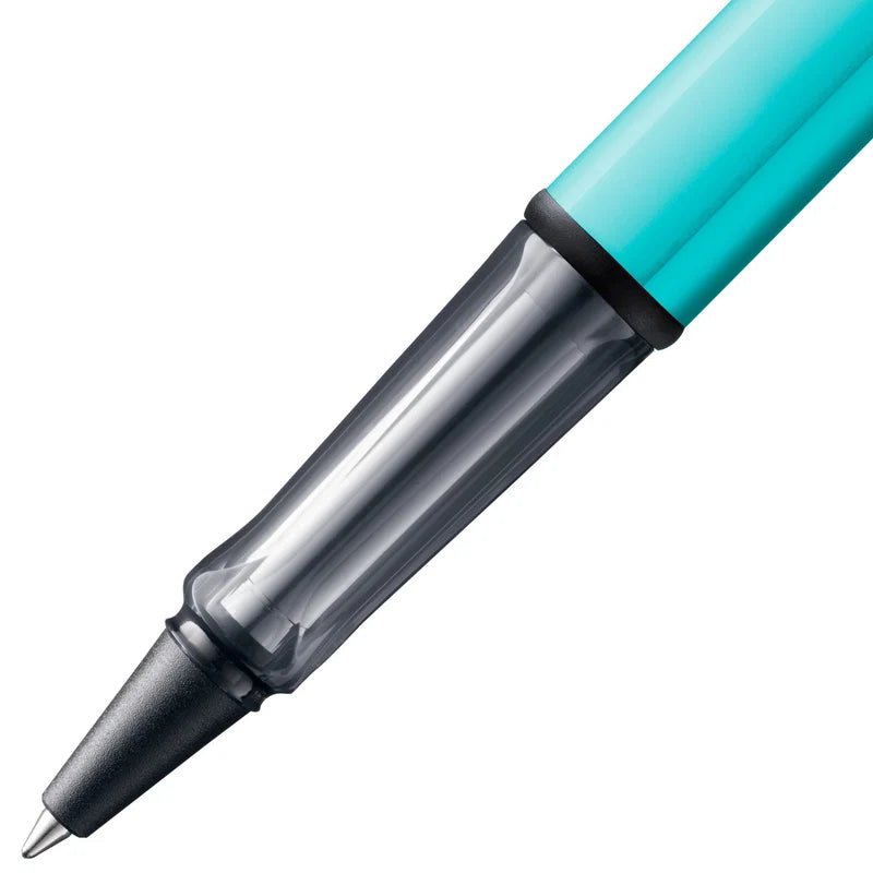 LAMY AL-star Rollerball Pen
