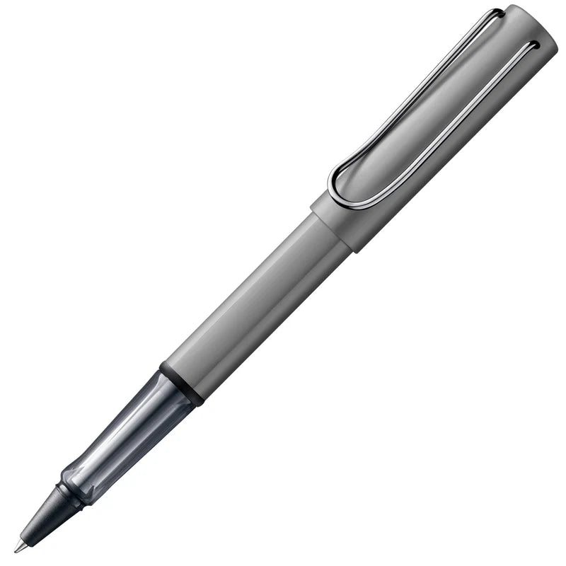 LAMY AL-star Rollerball Pen