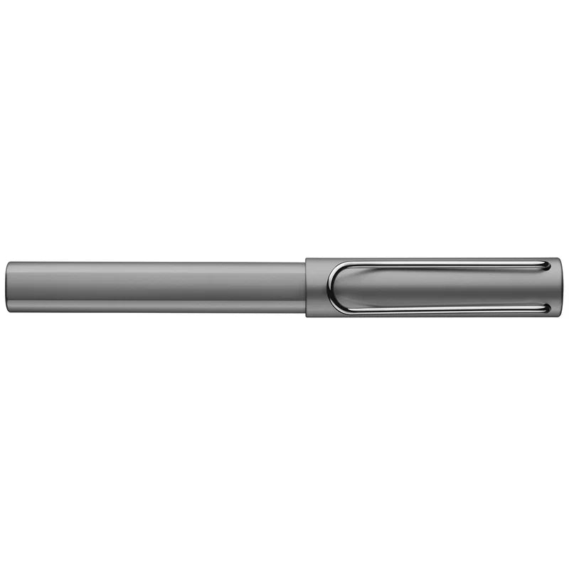 LAMY AL-star Rollerball Pen