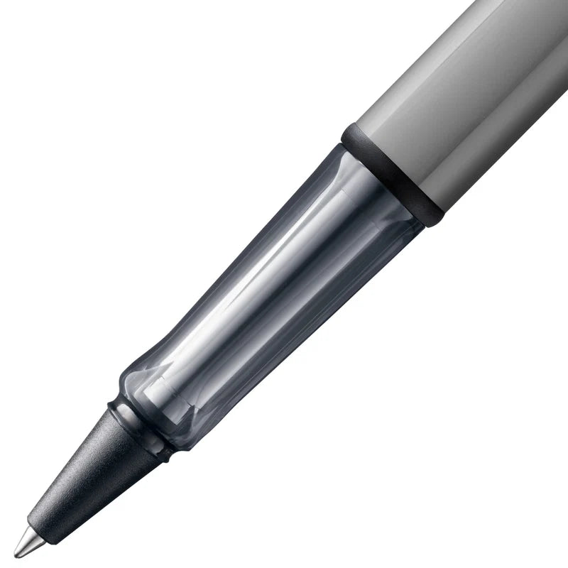 LAMY AL-star Rollerball Pen