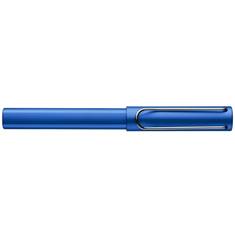 LAMY AL-star Rollerball Pen