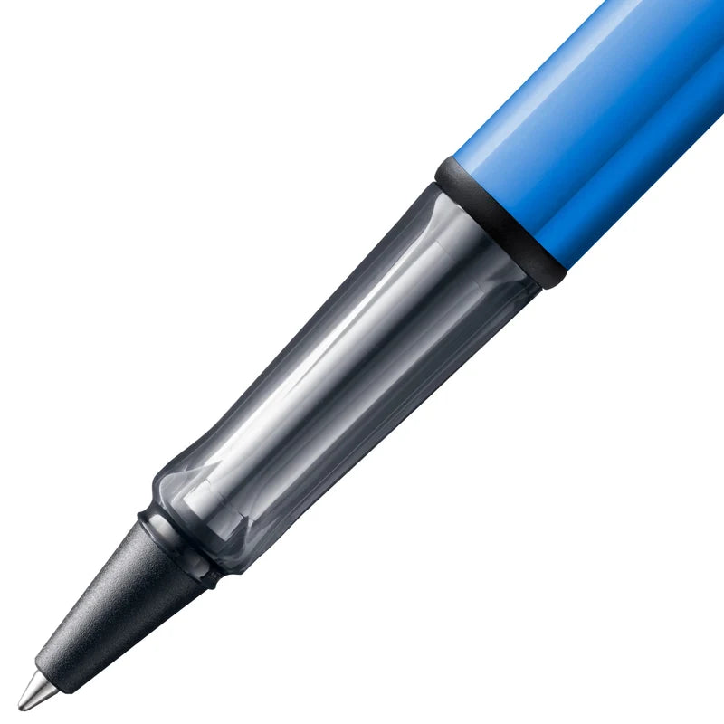 LAMY AL-star Rollerball Pen
