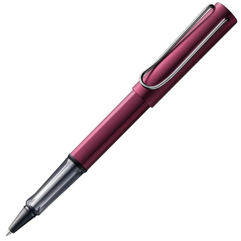 LAMY AL-star Rollerball Pen
