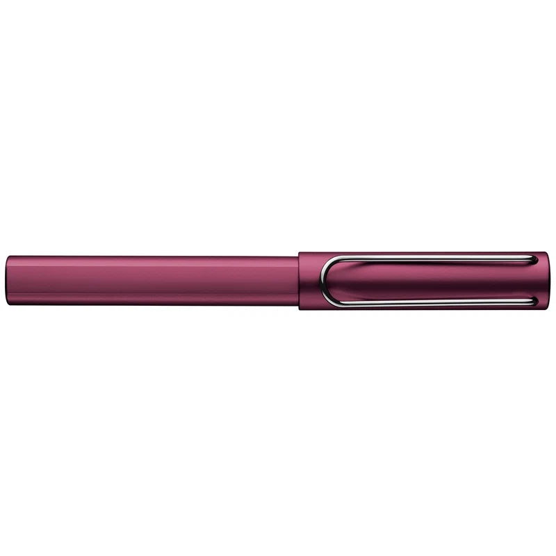LAMY AL-star Rollerball Pen