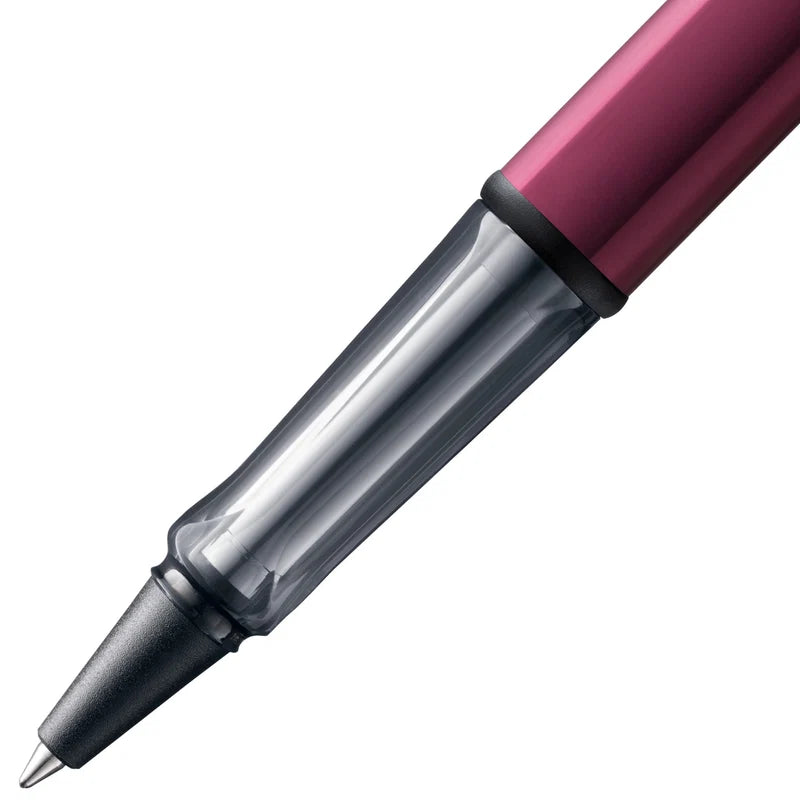 LAMY AL-star Rollerball Pen