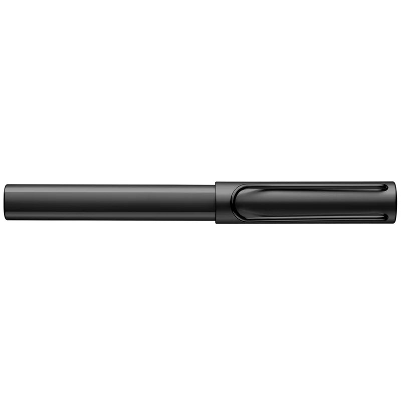 LAMY AL-star Rollerball Pen