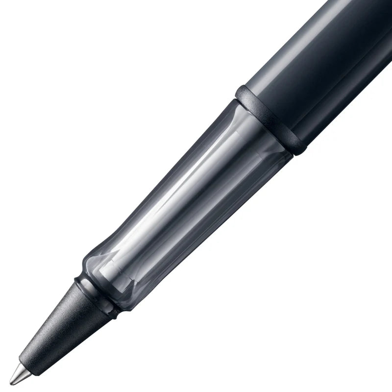 LAMY AL-star Rollerball Pen