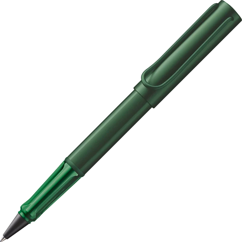 LAMY AL-star Rollerball Pen