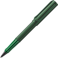 LAMY AL-star Rollerball Pen