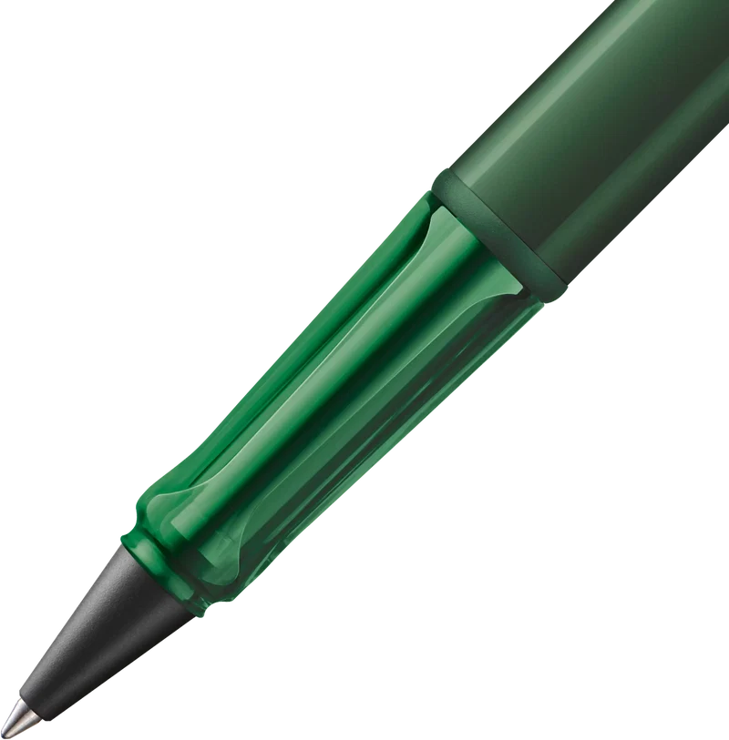 LAMY AL-star Rollerball Pen