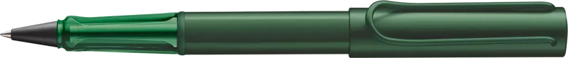 LAMY AL-star Rollerball Pen