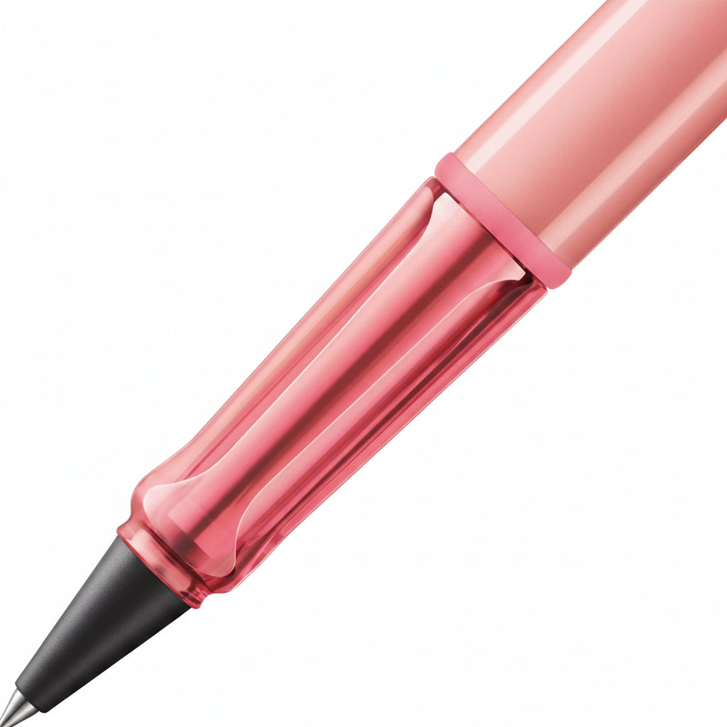 LAMY AL-star Rollerball Pen