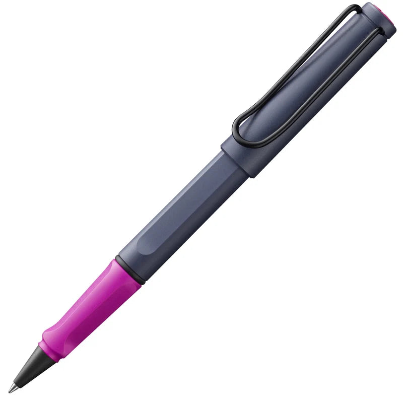 LAMY Safari Rollerball Pen