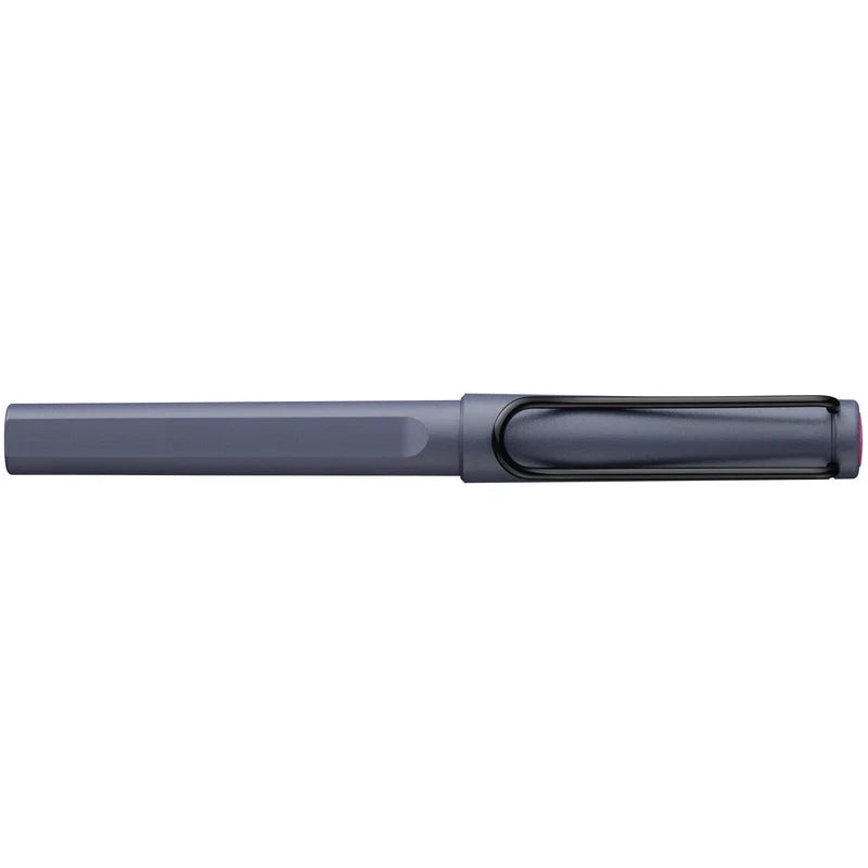 LAMY Safari Rollerball Pen