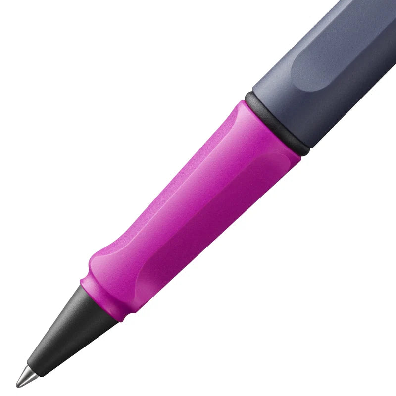 LAMY Safari Rollerball Pen