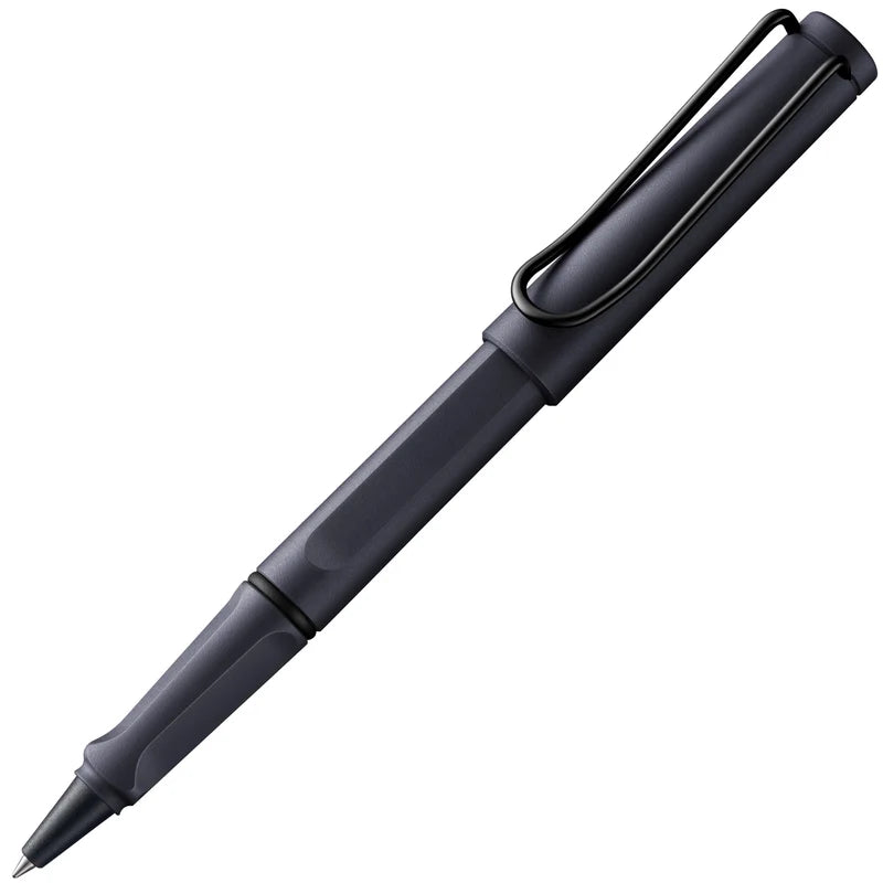 LAMY Safari Rollerball Pen