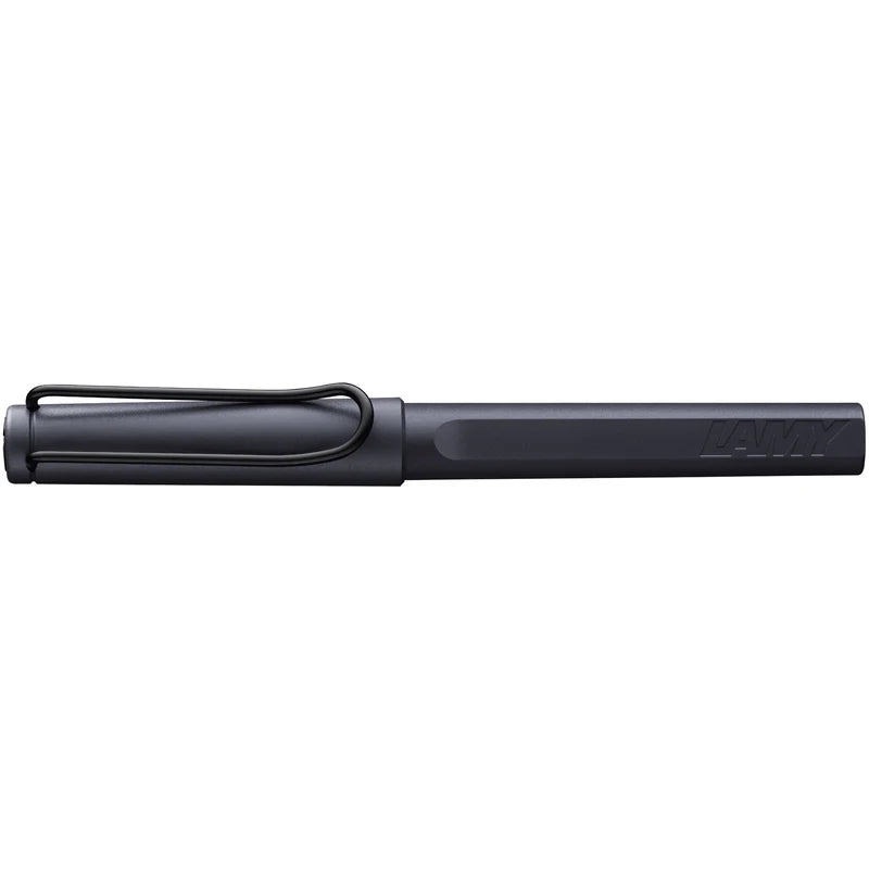 LAMY Safari Rollerball Pen