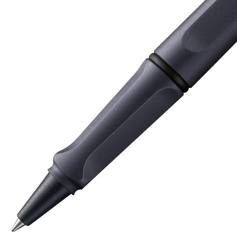LAMY Safari Rollerball Pen