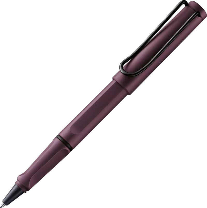 LAMY Safari Rollerball Pen