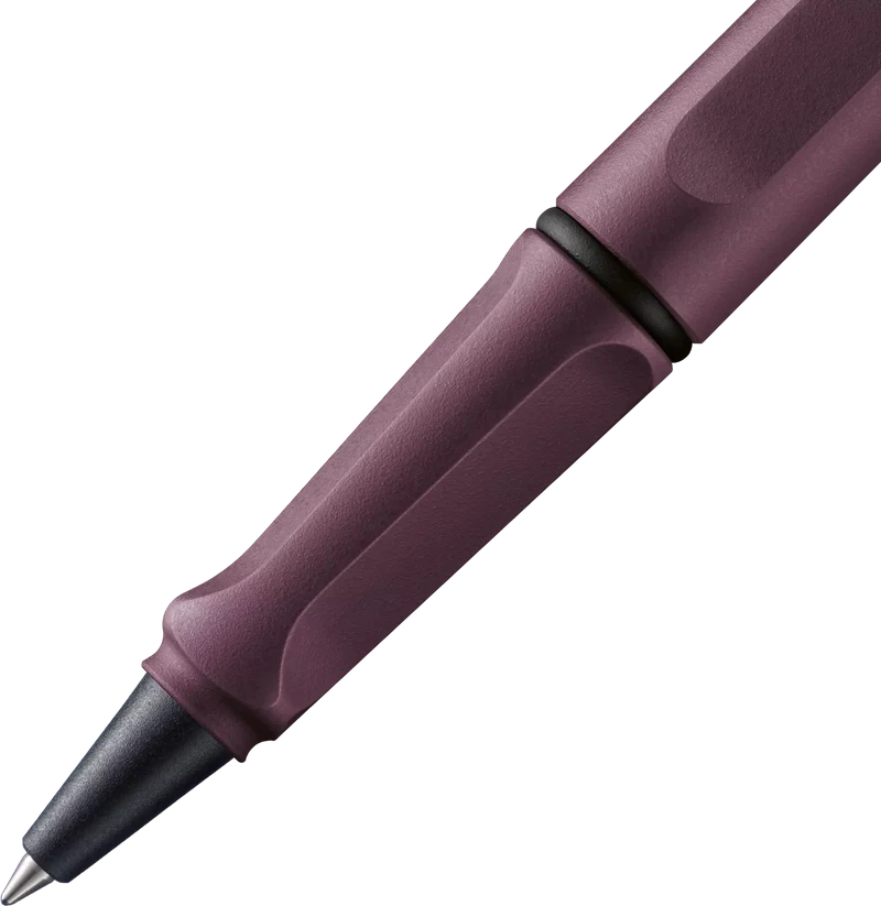 LAMY Safari Rollerball Pen